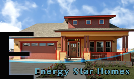 Idaho Energy Star Homes for sale
